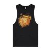AS Colour Mens Barnard Tank Thumbnail