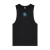 AS Colour Mens Barnard Tank Thumbnail