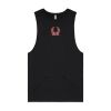 AS Colour Mens Barnard Tank Thumbnail