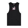AS Colour Mens Barnard Tank Thumbnail