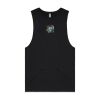 AS Colour Mens Barnard Tank Thumbnail