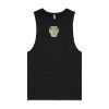 AS Colour Mens Barnard Tank Thumbnail