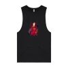 AS Colour Mens Barnard Tank Thumbnail