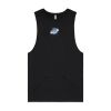 AS Colour Mens Barnard Tank Thumbnail