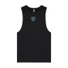 AS Colour Mens Barnard Tank Thumbnail