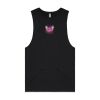 AS Colour Mens Barnard Tank Thumbnail