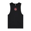 AS Colour Mens Barnard Tank Thumbnail
