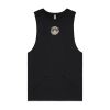 AS Colour Mens Barnard Tank Thumbnail