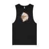 AS Colour Mens Barnard Tank Thumbnail
