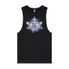 AS Colour Mens Barnard Tank Thumbnail