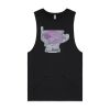 AS Colour Mens Barnard Tank Thumbnail