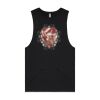 AS Colour Mens Barnard Tank Thumbnail
