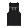 AS Colour Mens Barnard Tank Thumbnail