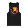 AS Colour Mens Barnard Tank Thumbnail