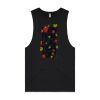 AS Colour Mens Barnard Tank Thumbnail