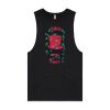 AS Colour Mens Barnard Tank Thumbnail