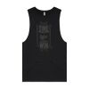 AS Colour Mens Barnard Tank Thumbnail