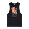 AS Colour Mens Barnard Tank Thumbnail