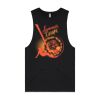 AS Colour Mens Barnard Tank Thumbnail