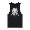 AS Colour Mens Barnard Tank Thumbnail