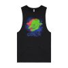 AS Colour Mens Barnard Tank Thumbnail