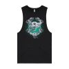 AS Colour Mens Barnard Tank Thumbnail