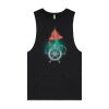 AS Colour Mens Barnard Tank Thumbnail