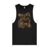 AS Colour Mens Barnard Tank Thumbnail