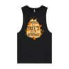 AS Colour Mens Barnard Tank Thumbnail