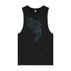 AS Colour Mens Barnard Tank Thumbnail