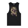 AS Colour Mens Barnard Tank Thumbnail
