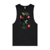 AS Colour Mens Barnard Tank Thumbnail