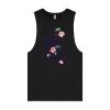 AS Colour Mens Barnard Tank Thumbnail