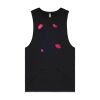AS Colour Mens Barnard Tank Thumbnail