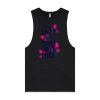 AS Colour Mens Barnard Tank Thumbnail