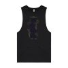 AS Colour Mens Barnard Tank Thumbnail