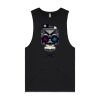 AS Colour Mens Barnard Tank Thumbnail