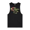 AS Colour Mens Barnard Tank Thumbnail