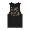 AS Colour Mens Barnard Tank Thumbnail