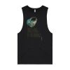 AS Colour Mens Barnard Tank Thumbnail