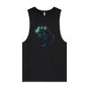 AS Colour Mens Barnard Tank Thumbnail