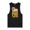 AS Colour Mens Barnard Tank Thumbnail
