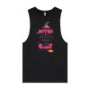 AS Colour Mens Barnard Tank Thumbnail