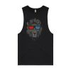 AS Colour Mens Barnard Tank Thumbnail