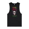 AS Colour Mens Barnard Tank Thumbnail