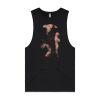 AS Colour Mens Barnard Tank Thumbnail