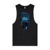 AS Colour Mens Barnard Tank Thumbnail