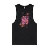AS Colour Mens Barnard Tank Thumbnail