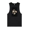 AS Colour Mens Barnard Tank Thumbnail