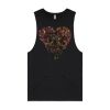AS Colour Mens Barnard Tank Thumbnail